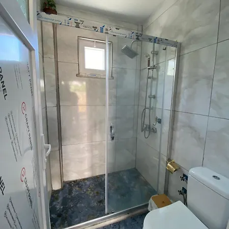 Apartamento Airport Ercan