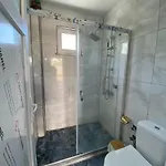 Apartamento Airport Ercan