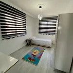 Apartamento Airport Ercan *
